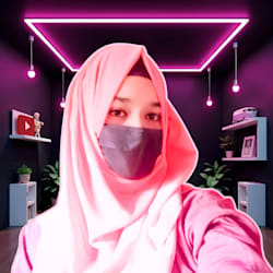 quizbykainat