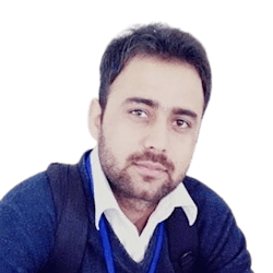 shahzad_77