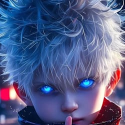 isrealnicolas