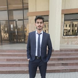 fawad_muhammad_