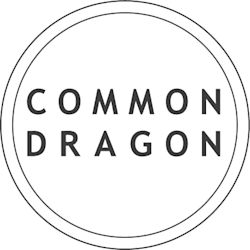 commondragon