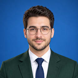 marc_philip3