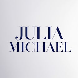 juliamicheal