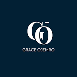 grace_ojem