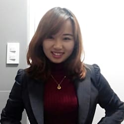 sheilomoral