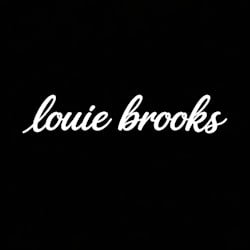 louiebrooks_
