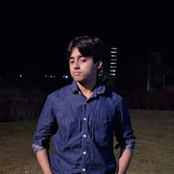 aryanshukla234