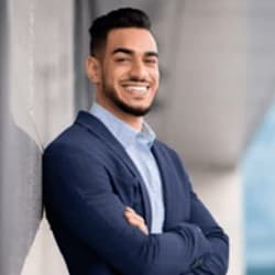 abdulsamad_basi