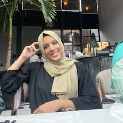 areeba_fatima13
