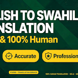 evans_swahili