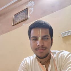 rjgolu