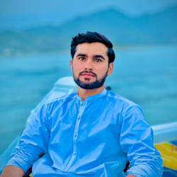 yahyadawar