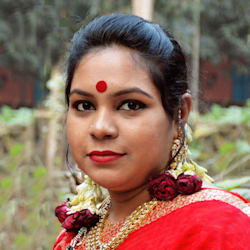 samiraafroza