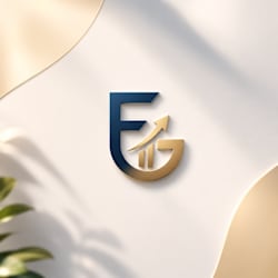 ecomgrowthlab