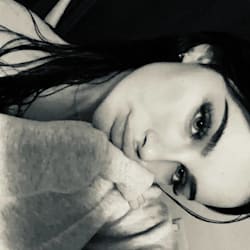 bella_virsta23