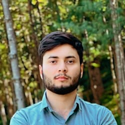 mohsinaftab29