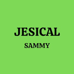 samjesical