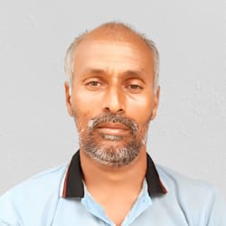 aliusman25