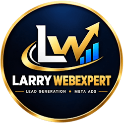 larry_webexpert