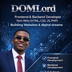 domlord12