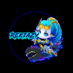 rektazy