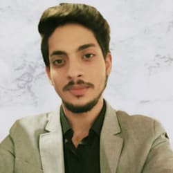 asadsarwar904
