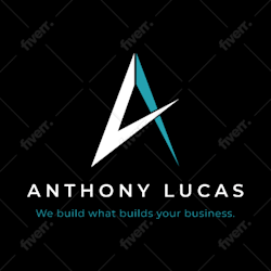 anthony_lucas2