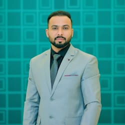 alihusnain220