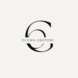oluwa_11gbotemi
