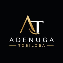 adenuga_00212