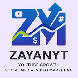 tayyabriaz405