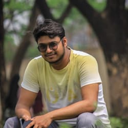 maharab1195