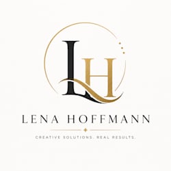 lena_hoffm_ann