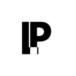 llbpdesigns