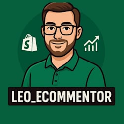 leo_ecomentor