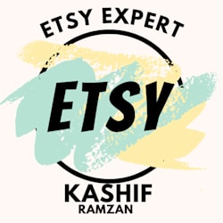 kashif_ramzan76