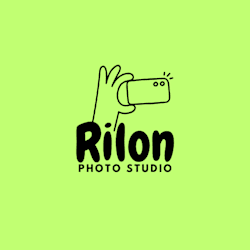 rilon_studio