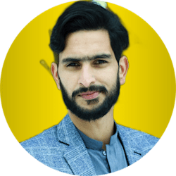 jabarmehmod