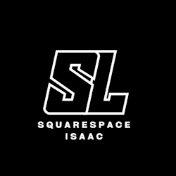 isaac_drone