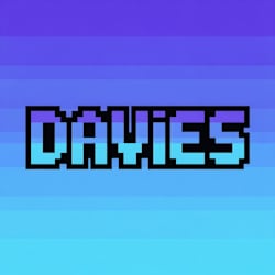 davieslorry