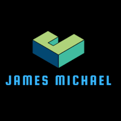 james_sculpt3