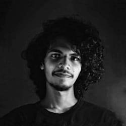 nikichandran