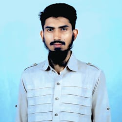 raiyanuddinn