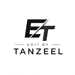 editbytanzeel