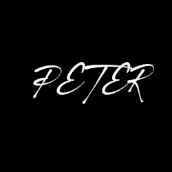 pro_stamp21