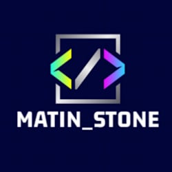 matin_stone