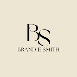 brandie_smith0