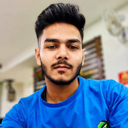 arpitrana_seo
