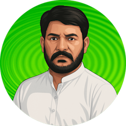 designerrao
