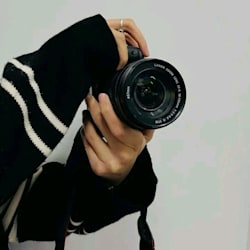 afra_imthiyas